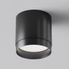 Накладной светильник Maytoni Polar C088CL-GX53-B — купить в Bronko‑Decor