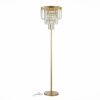 Торшер ST Luce Ercolano SL1624.205.03 — купить в Bronko‑Decor