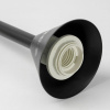 Торшер Lussole Douglas LSP-0645 — купить в Bronko‑Decor