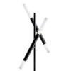 Торшер Maytoni Vigo MOD070FL-02B — купить в Bronko‑Decor