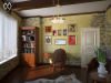 Подвесной светильник MW-Light Афродита 317010303 — купить в Bronko‑Decor