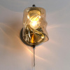 Бра Citilux CL170312 — купить в Bronko‑Decor