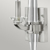 Бра Hinkley Ascher QN-ASCHER1 — купить в Bronko‑Decor