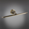 Подсветка для картин Omnilux Bolsena OML-23801-12 — купить в Bronko‑Decor
