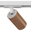 Трековый светильник Maytoni Focus S TR020-1-GU10-WC — купить в Bronko‑Decor