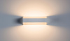 Настенный светодиодный светильник Paulmann WC Bar WL Led 70790 — купить в Bronko‑Decor