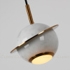 Подвесной светильник Cloyd Astram 11052 — купить в Bronko‑Decor