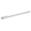 Трековый светильник Feron MGN302 41941 — купить в Bronko‑Decor