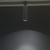 Трековый светильник Citilux Тубус CL01T070N — купить в Bronko‑Decor