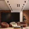 Встраиваемый светильник Novotech Mais 370748 — купить в Bronko‑Decor