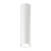 Накладной светильник SWG MINI-VL-BASE-M-WH-NW 004851 — купить в Bronko‑Decor