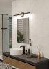 Подсветка для зеркал Eglo Peguera 900929 — купить в Bronko‑Decor