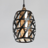 Подвесной светильник De Markt Соло 112011401 — купить в Bronko‑Decor