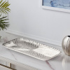 Поднос Eglo Nosimaro 427481 — купить в Bronko‑Decor