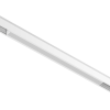 Трековый светильник DesignLed SY-601212-WH-24-NW 007814 — купить в Bronko‑Decor