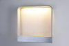 Подсветка Vele Luce Casteli VL8117W21 — купить в Bronko‑Decor