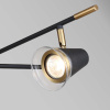 Потолочная люстра F-Promo Trandy 4618-3C — купить в Bronko‑Decor