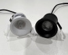 Встраиваемый светильник Italline DL 3027 white — купить в Bronko‑Decor