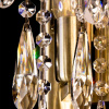 Бра Citilux Селена CL302323 — купить в Bronko‑Decor