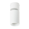 Спот Denkirs DK2029-WH — купить в Bronko‑Decor