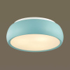 Потолочный светильник Lumion Timo 4415/3C — купить в Bronko‑Decor