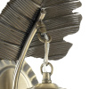 Бра Citilux Garuda CL420313 — купить в Bronko‑Decor
