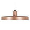Подвесной светильник MyFar Ria MR1391-1P — купить в Bronko‑Decor