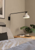 Бра Eglo Matlock 43843 — купить в Bronko‑Decor