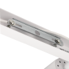 Спот Ritter Arton 59989 0 — купить в Bronko‑Decor