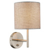 Бра Globo Paco 15185W — купить в Bronko‑Decor