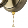 Бра Arte Milano 343837/1W AB — купить в Bronko‑Decor