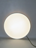 Потолочная люстра Elvan LU-5378-60W+8W-WW/NH-MtG — купить в Bronko‑Decor