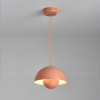 Подвесной светильник Cloyd Erma 11395 — купить в Bronko‑Decor