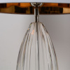 Настольная лампа DeLight Collection Crystal Table Lamp BRTL3205 — купить в Bronko‑Decor