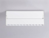 Настенно-потолочный светильник Ambrella Light Move TA1825 — купить в Bronko‑Decor