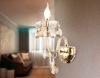 Бра Ambrella Light Traditional TR4912 — купить в Bronko‑Decor