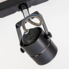 Трековый светильник Citilux Ринг CL525T11 — купить в Bronko‑Decor