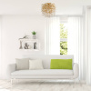 Потолочная люстра Divinare 3150/16 PL-11 — купить в Bronko‑Decor