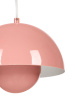 Подвесной светильник Myfar Dorothy MR2184-1P — купить в Bronko‑Decor