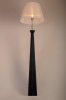 Торшер Abrasax Charlotte ML68376BP — купить в Bronko‑Decor