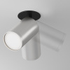 Спот Maytoni Technical Focus S C049CL-U-1BS — купить в Bronko‑Decor