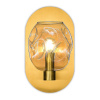 Бра ST Luce Idesia SL1188.301.01 — купить в Bronko‑Decor