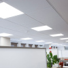 Светодиодная панель Feron AL2125 48520 — купить в Bronko‑Decor