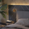 Светодиодный спот Odeon Light Beam 3913/9WL — купить в Bronko‑Decor