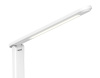 Настольная лампа Ambrella Light Desk DE534 — купить в Bronko‑Decor