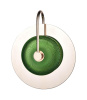 Бра Vele Luce Rainbow VL5744W11 — купить в Bronko‑Decor