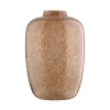 Ваза Eglo Culasi 421391 — купить в Bronko‑Decor