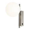 Бра Citilux Dorsy CL223311 — купить в Bronko‑Decor