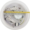Потолочная светодиодная люстра Natali Kovaltseva LED LAMPS 81406-74067 — купить в Bronko‑Decor