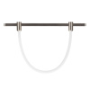 Трековый светильник Arlight ART-APRIORI-TUBE-ELASTIC-R38-L5000-40W Day4000 049268 — купить в Bronko‑Decor